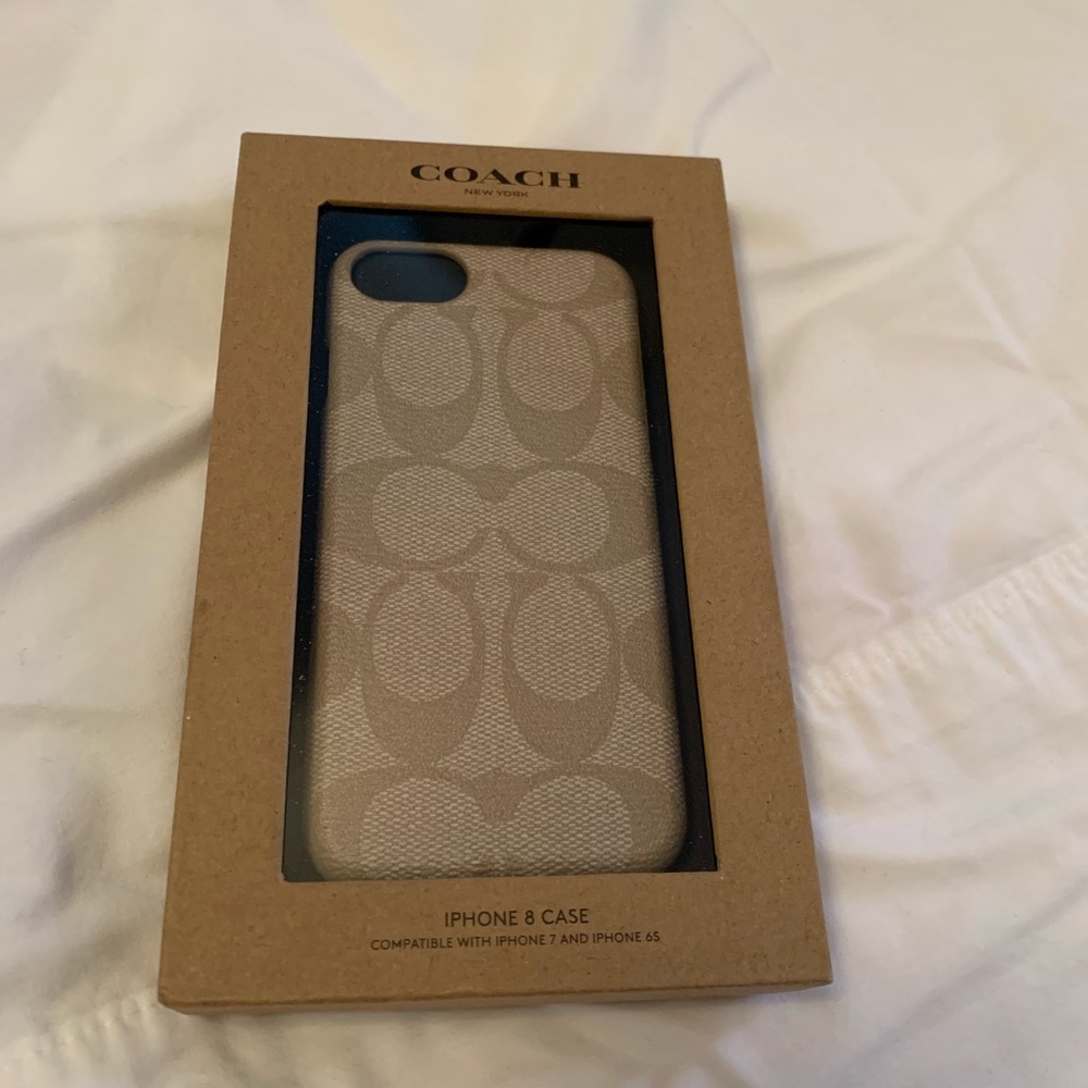 “ SOLD “  iPhone 7 cases
